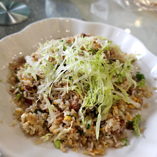 Opinii despre YANG MING SEAFOOD 扬名海鲜港 (VivoCity Branch) în Singapore - Hospitality and gastronomy