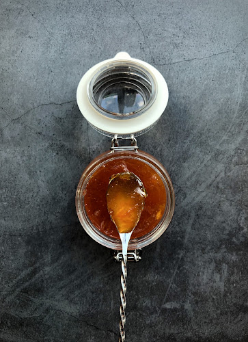 Opinii despre a summer in hwe în Singapore - Hospitality and gastronomy