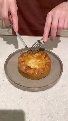 Little Farms Bistro, Katong Point (Restaurant) - Hospitality and gastronomy