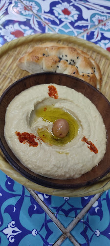 58 Arab St, Singapore 199755