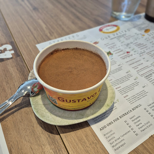 557 Bukit Timah Rd, #01-03 Crown Centre, Singapore 269694