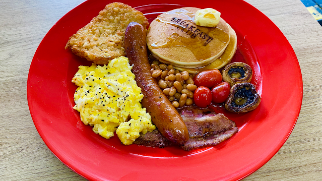 Opinii despre Star Western 星星西餐 în Singapore - Hospitality and gastronomy