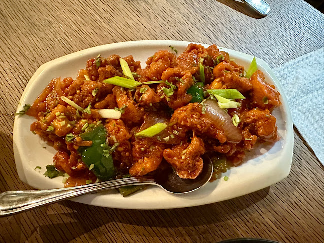 Opinii despre Barrels Balmoral în Singapore - Hospitality and gastronomy