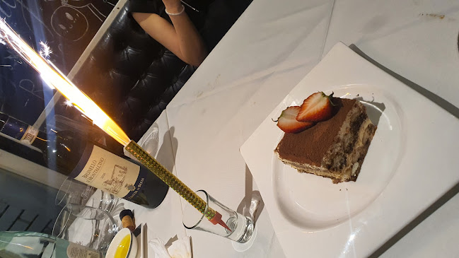 12 Greenwood Ave, Singapore 289204