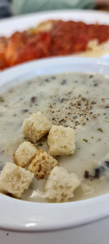 Woodlands Square, #01-13/16 Woods Square, 6, Singapore 737737