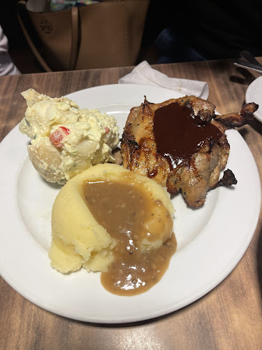 Astons Specialities - Hospitality and gastronomy