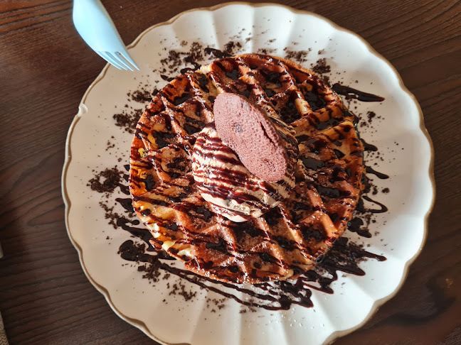 35 Hamilton Rd, Singapore 209204