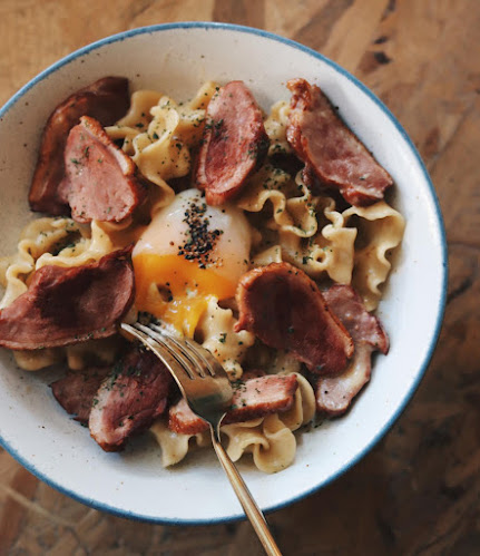 Opinii despre Tipo Strada — Novena în Singapore - Hospitality and gastronomy