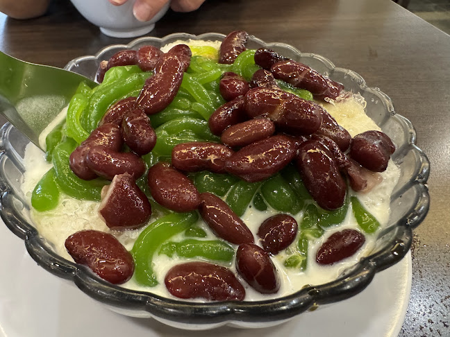 Opinii despre Island Penang Kitchen în Singapore - Hospitality and gastronomy