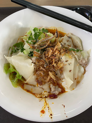 84 Marine Parade Central, #01-08, Singapore 440084