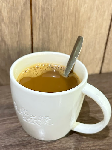 23 Serangoon Central, #B2-15 NEX, Singapore 556083