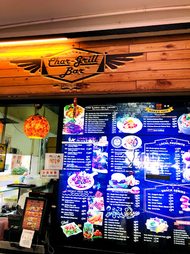 46 Owen Rd, Singapore 210046