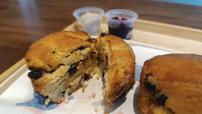 160 Robinson Rd, #01-01, Singapore 068914