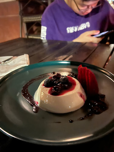 30 Robertson Quay, #01-09 Riverside View, Singapore 238251