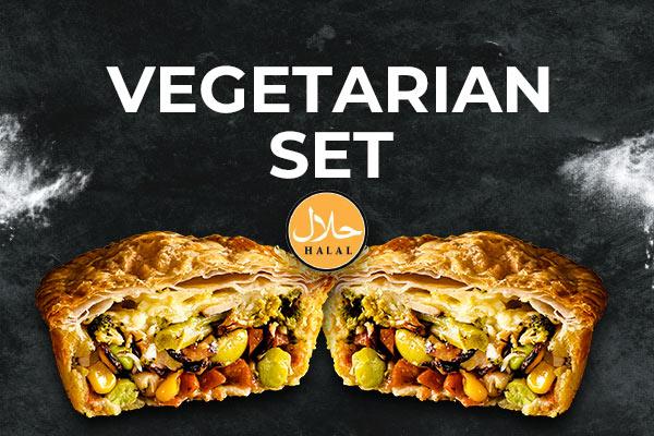 OOIISHII - Singapore