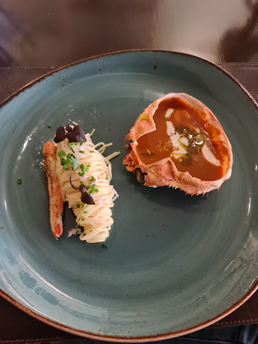 il Cielo - Hospitality and gastronomy