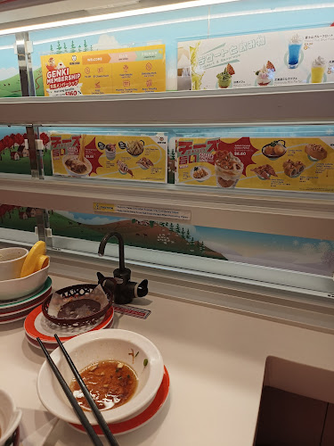 83 Punggol Central, #02-23 Waterway Point West Wing, Singapore 828761