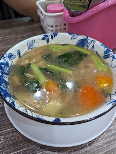 99 Buona Vista Kitchen - Hospitality and gastronomy