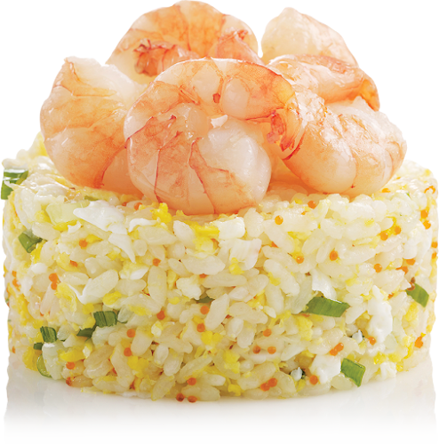 Opinii despre WOK HEY Causeway Point, Woodlands în Singapore - Hospitality and gastronomy