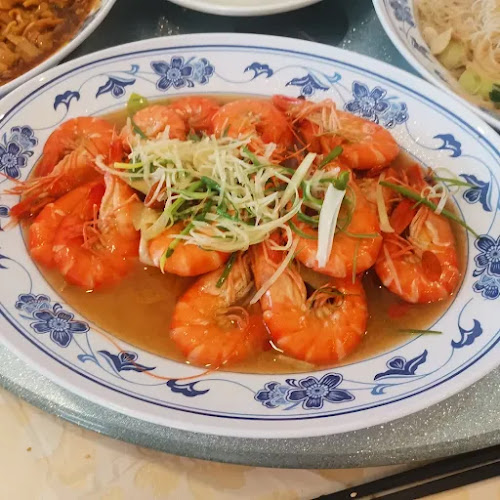 Comentarii opinii despre Lai Wah Restaurant