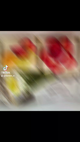 Châteraisé - Hospitality and gastronomy