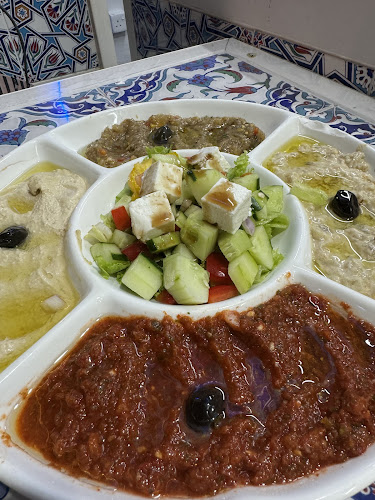 67 Bussorah St, Singapore 199481