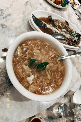 Opinii despre 莆仙 Pu Xian Restaurant în Singapore - Hospitality and gastronomy