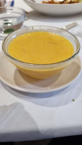 Comentarii opinii despre Seafood Paradise