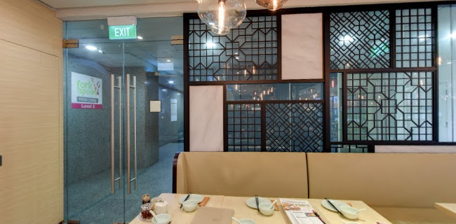 470 Lor 6 Toa Payoh, #01-70, Singapore 310470