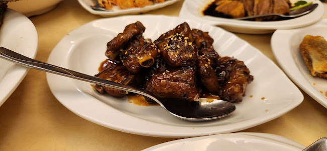 22 Boon Keng Rd, #01-21, Singapore 330022