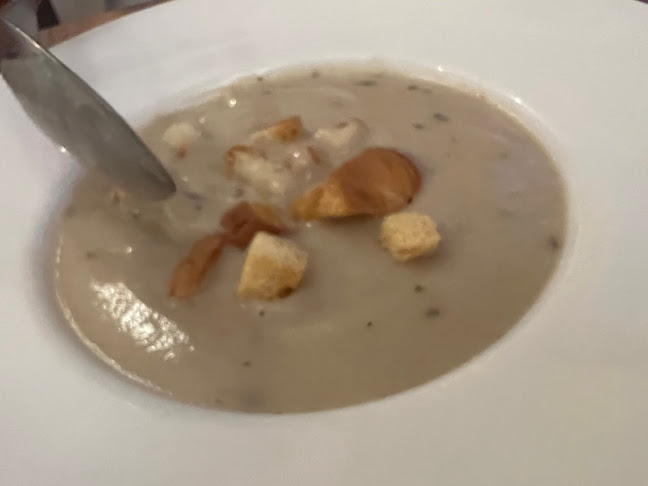 Comentarii opinii despre Sweet Garden Dining Cafe