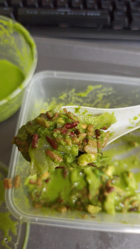 寻乡味 Xun Xiang Wei - Singapore