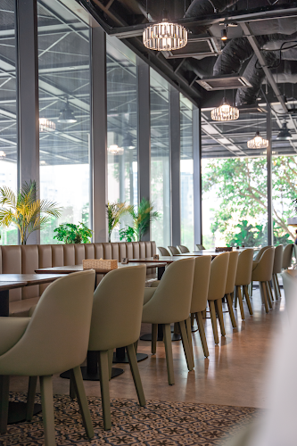 Comentarii opinii despre Original Greens