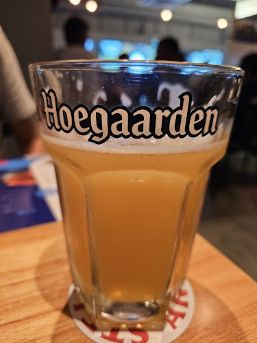 Comentarii opinii despre Cowaramup