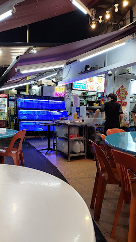 391 Upper Aljunied Rd, #391, Singapore 367876