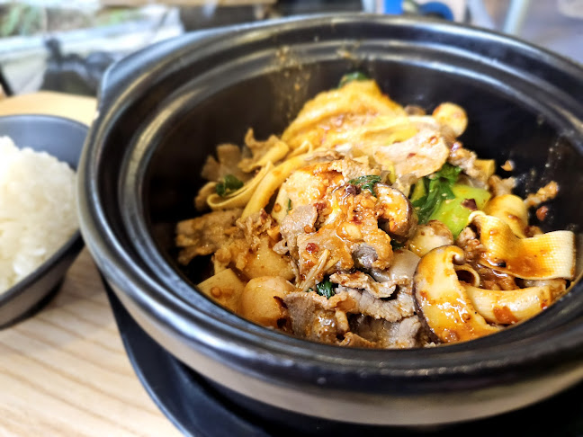 1 Fusionopolis Pl, #01-21/22 Galaxis, Singapore 138522