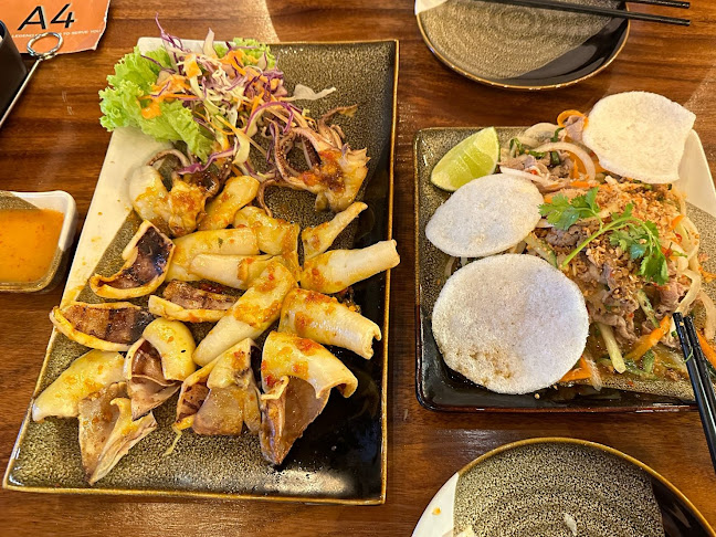 60 Pasir Ris Dr 3, Unit #01-03 Aranda Country Club, Singapore 519497