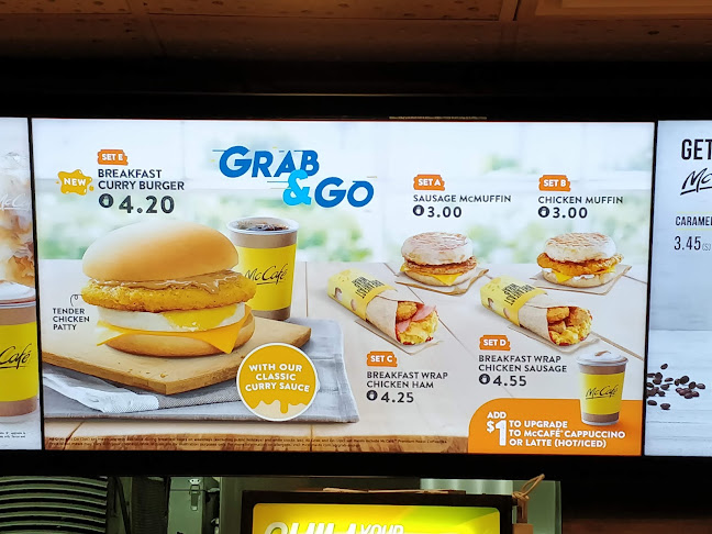 10 Jln Serene, #01-01 Serene Centre, Singapore 258748