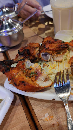 321 Alexandra Road, Mall, #02-14 Alexandra Central, 159971