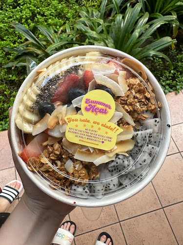 548 Woodlands Drive 44, #01-01, Singapore 730548