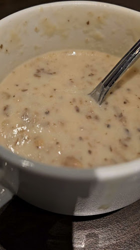 Petite Menu - Hospitality and gastronomy