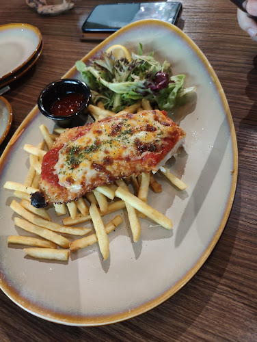 5 Changi Business Park Central 1, #01-70/71 Changi City Point, Singapore 486038