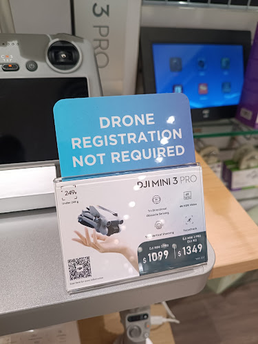 Comentarii opinii despre Fragrance Bak Kwa 香味肉干