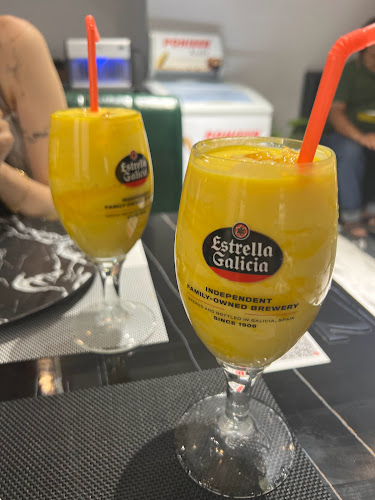 Opinii despre Black Pepper Multicuisine Restaurant Singapore în Singapore - Hospitality and gastronomy