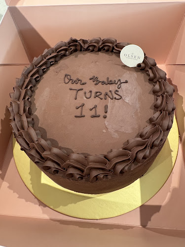 301 Joo Chiat Rd, Singapore 427552