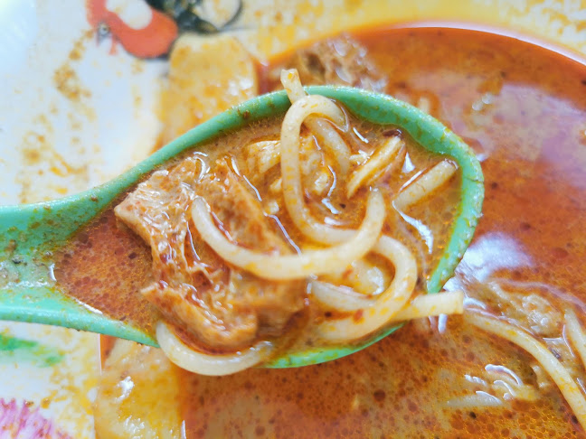 531A Upper Cross St, #01-58, Singapore 051531