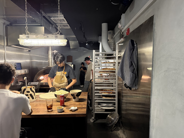 23 Mohamed Sultan Rd, Singapore 239017