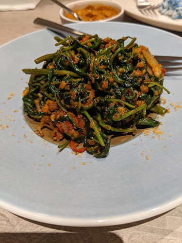 277 Orchard Rd, #02-18 Orchard, Singapore 238858