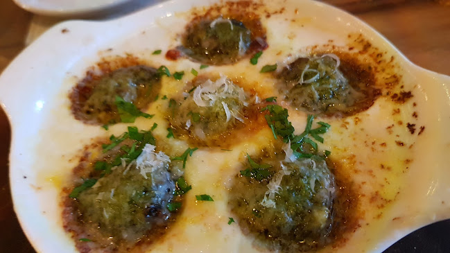 33 Hyderabad Road, #02-02 Hort Park, 119578