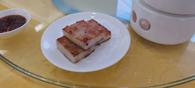 2 Bukit Batok West Ave 7, #02-05 HomeTeamNS, Singapore 659003